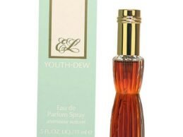 women's perfume youth dew estee lauder edp edp