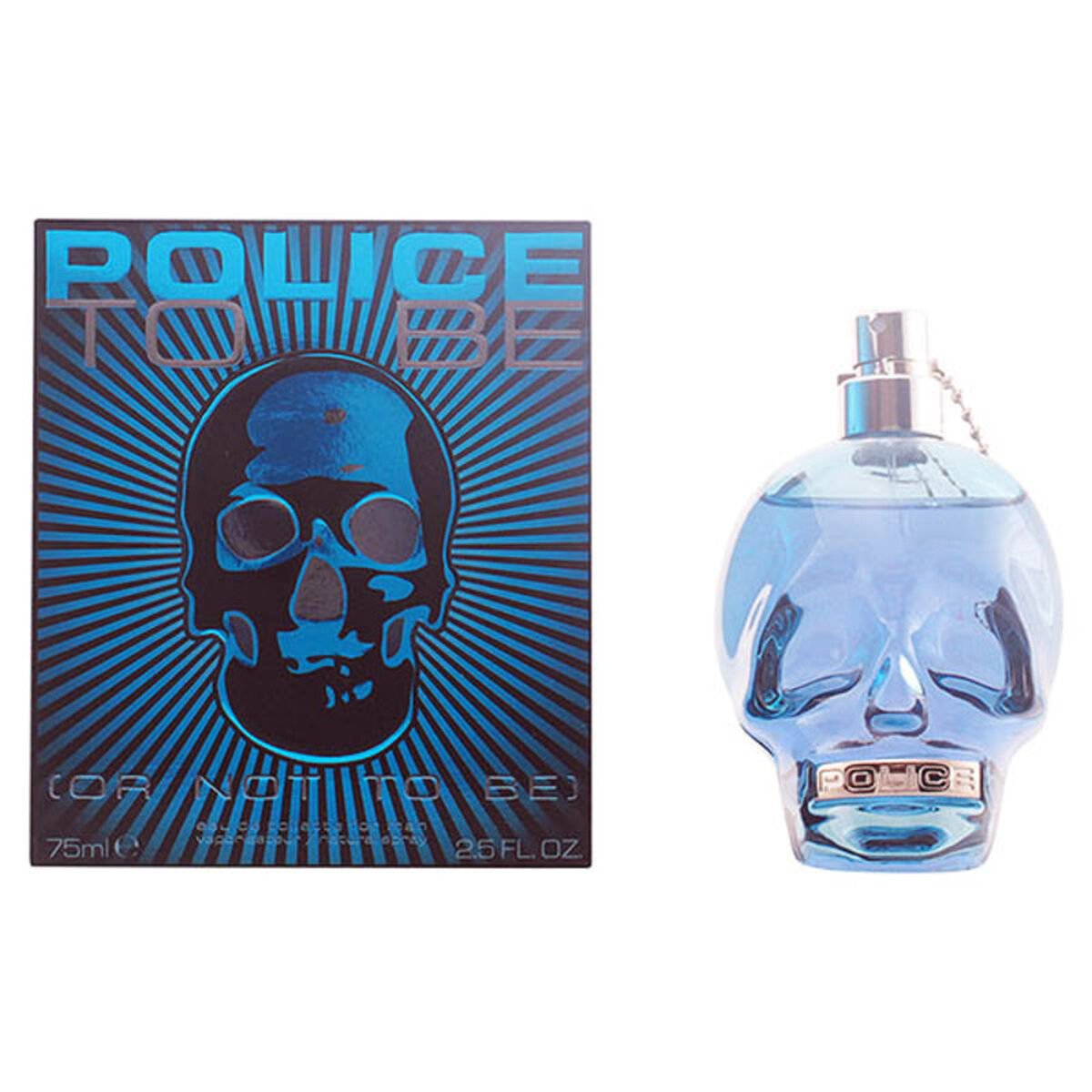 women's perfume police edt 75 ml women's perfume police edt 75 ml