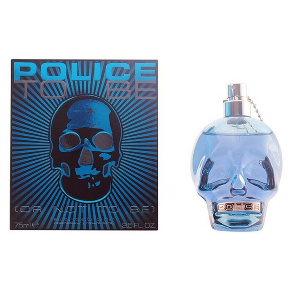 women's perfume police edt 75 ml women's perfume police edt 75 ml