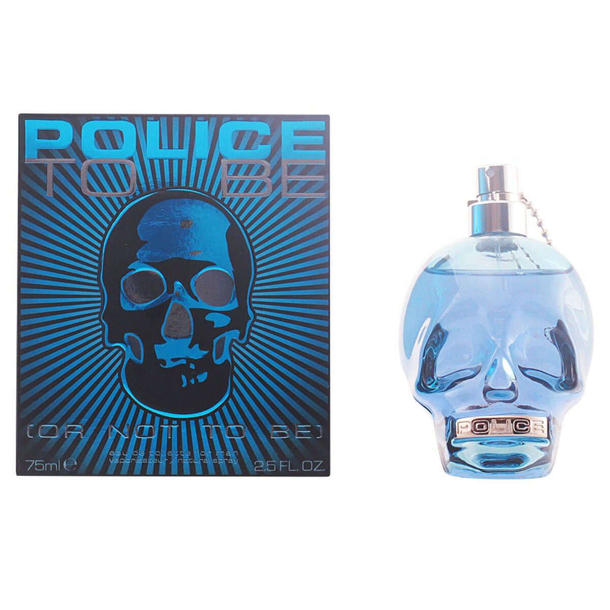 women's perfume police edt 75 ml women's perfume police edt 75 ml