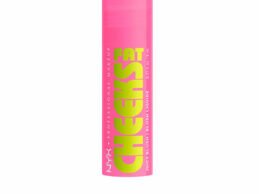 make up set nyx fat cheeks