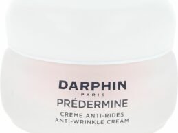 day cream darphin predermine 50 ml
