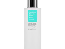 cosrx two in one poreless power liquid 100 ml