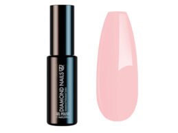 gel polish – marshmallow pink – dn236 – 4ml – hema free
