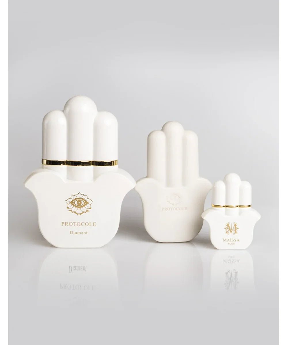 protocole maïssa gift set – precious stones edition uk protocole maïssa gift set – precious stones edition uk