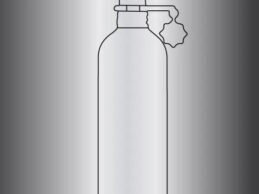2540mva (niche) — eau de parfum | mulher | oriental