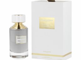 unisex perfume boucheron patchouli d'angkor edp 125 ml