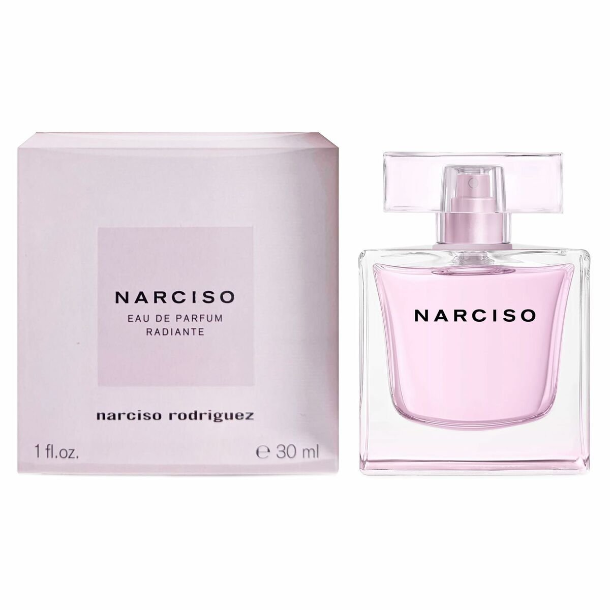 women's perfume narciso rodriguez narciso 30 ml women's perfume narciso rodriguez narciso 30 ml