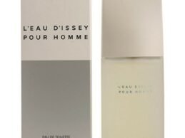 men's perfume issey miyake edt