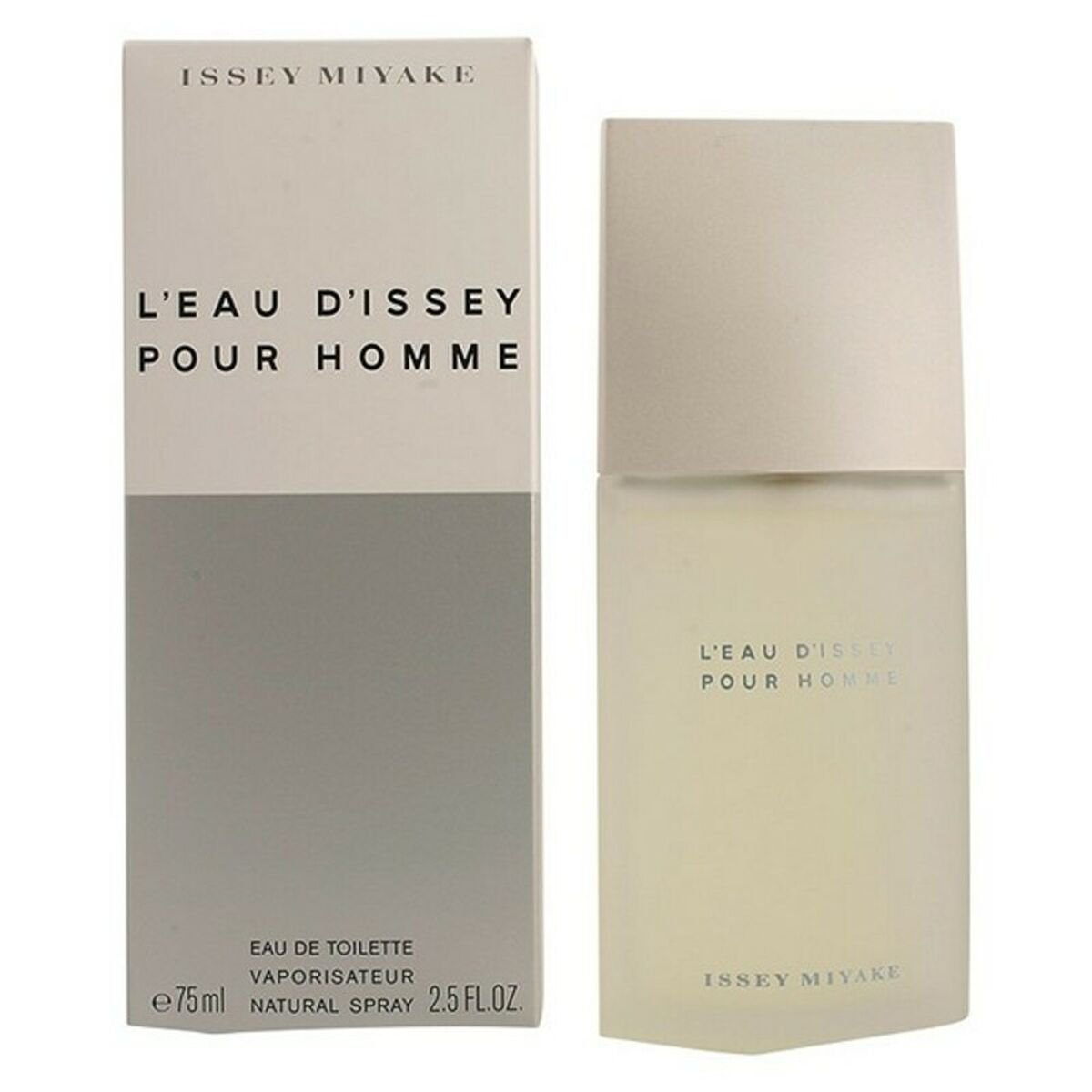 men's perfume issey miyake edt men's perfume issey miyake edt