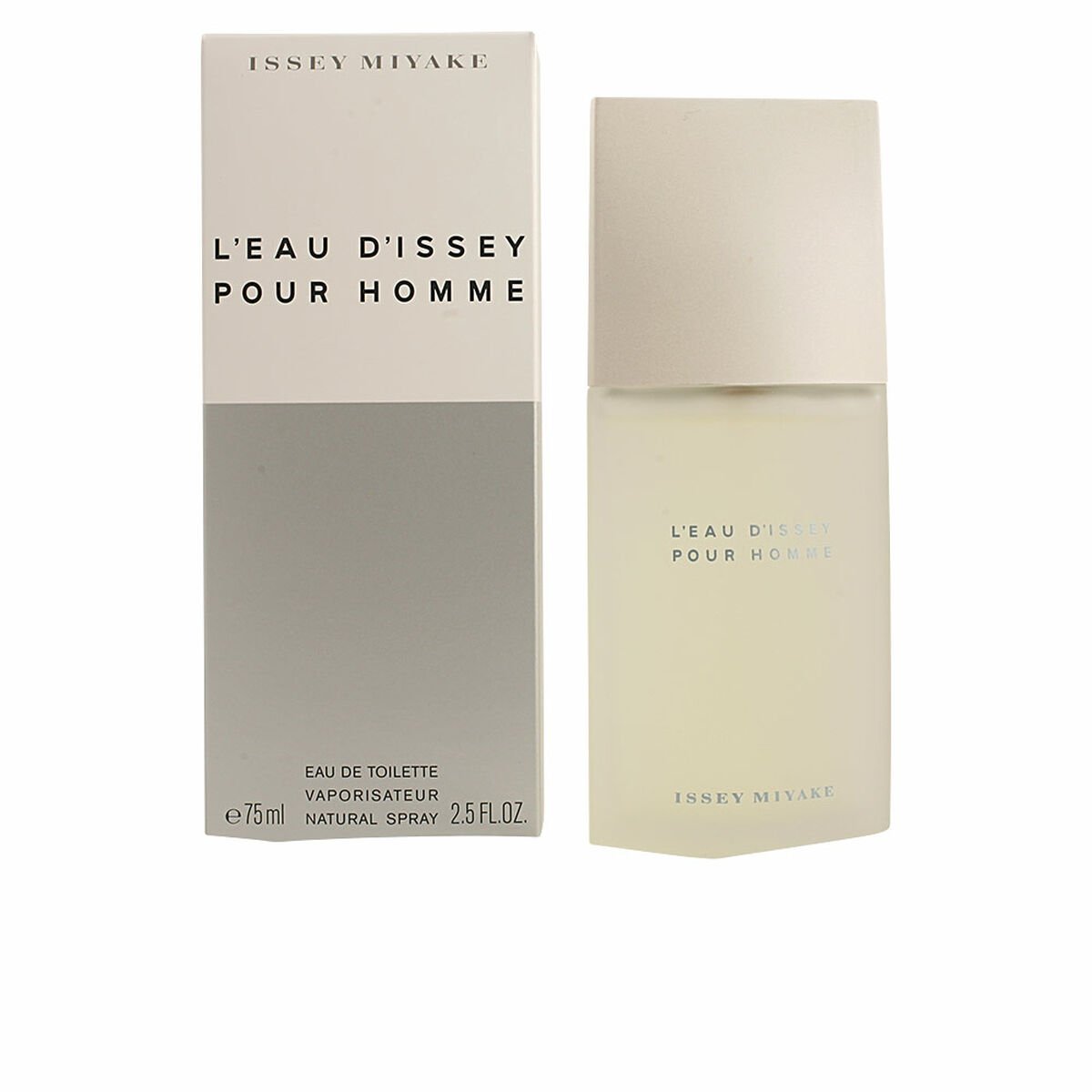 men's perfume issey miyake edt men's perfume issey miyake edt