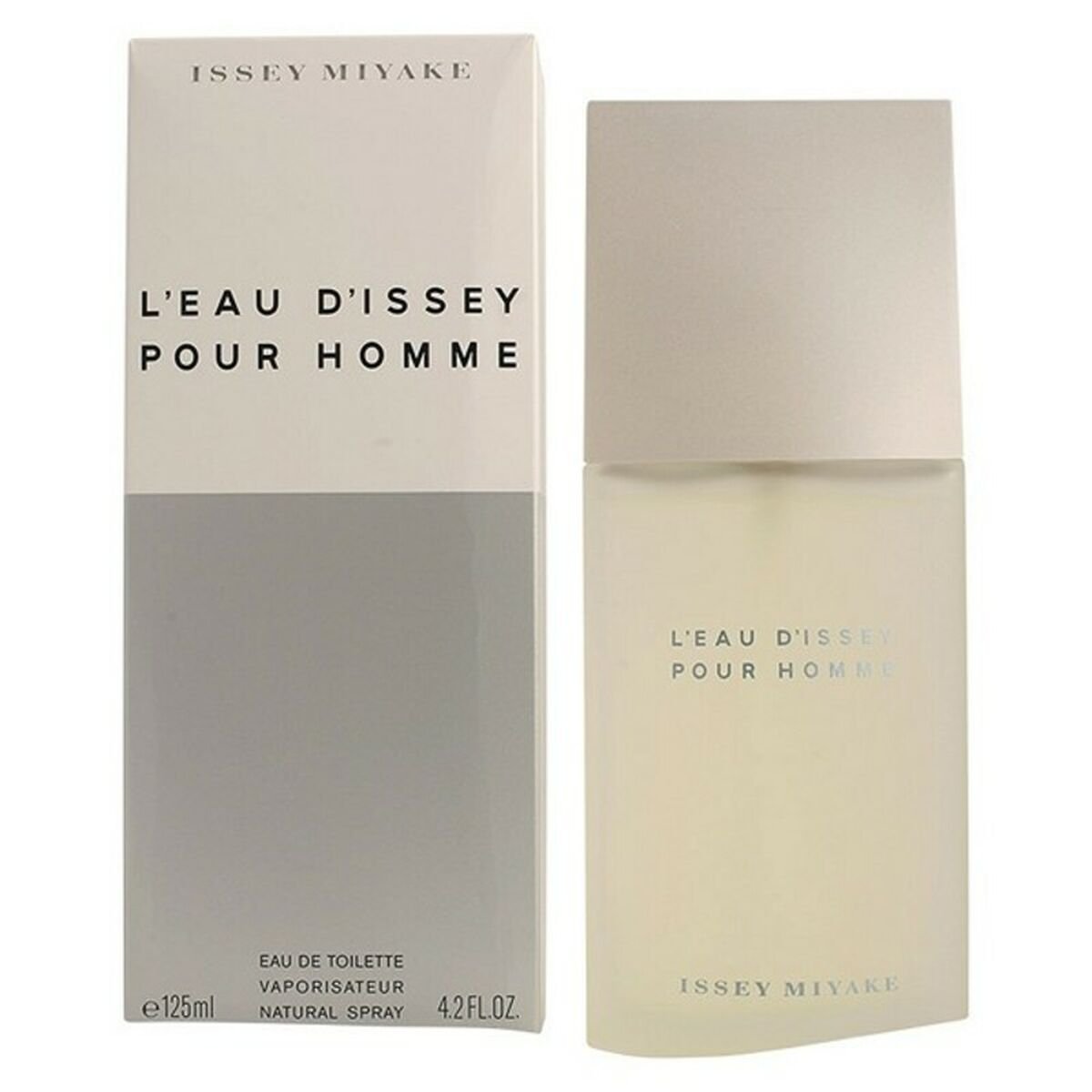 men's perfume issey miyake edt men's perfume issey miyake edt