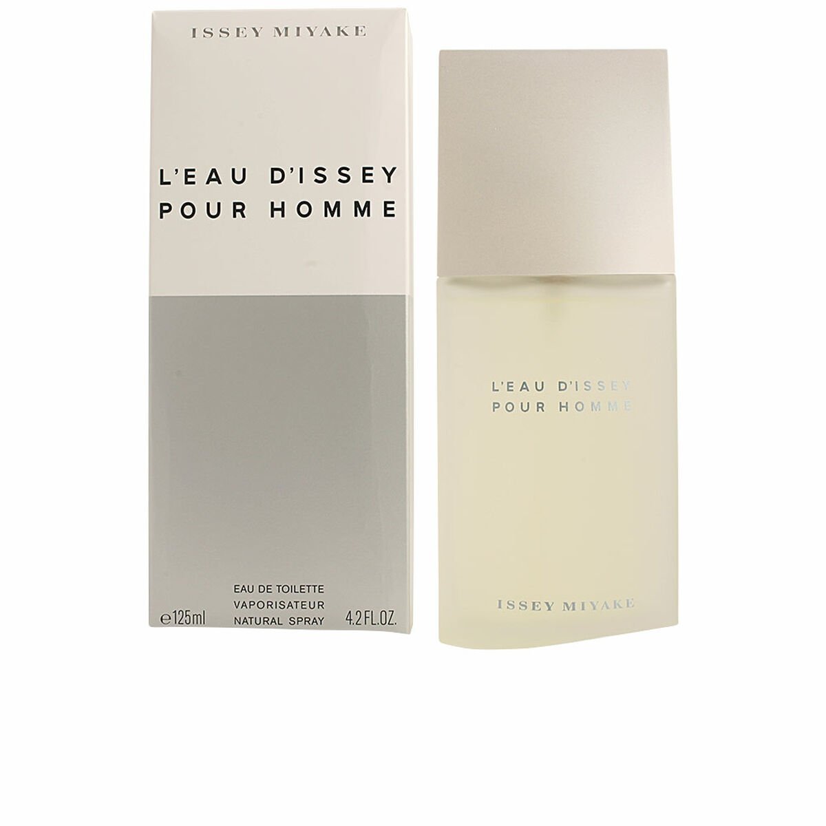 men's perfume issey miyake edt men's perfume issey miyake edt