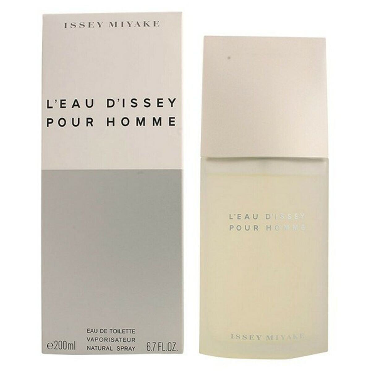 men's perfume issey miyake edt men's perfume issey miyake edt