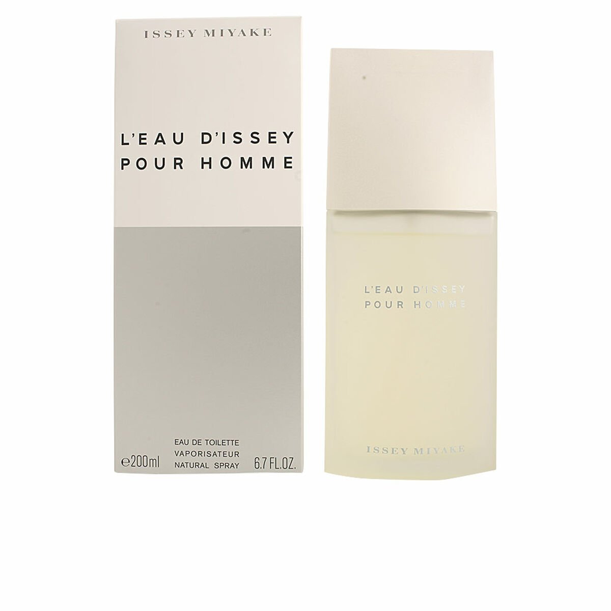 men's perfume issey miyake edt men's perfume issey miyake edt