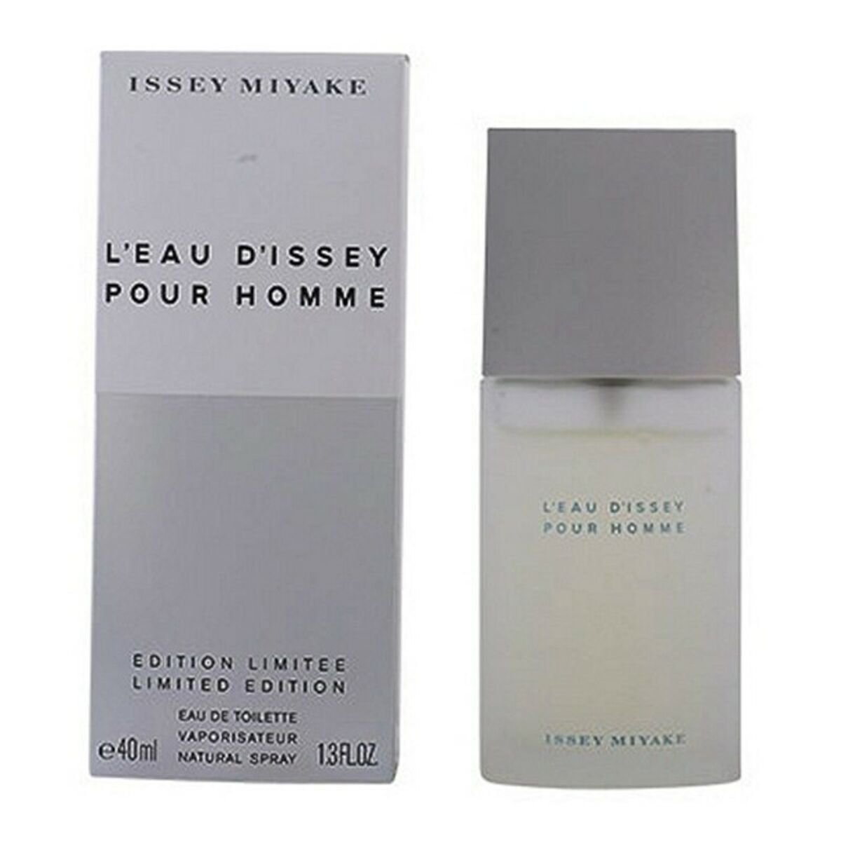 men's perfume issey miyake edt men's perfume issey miyake edt