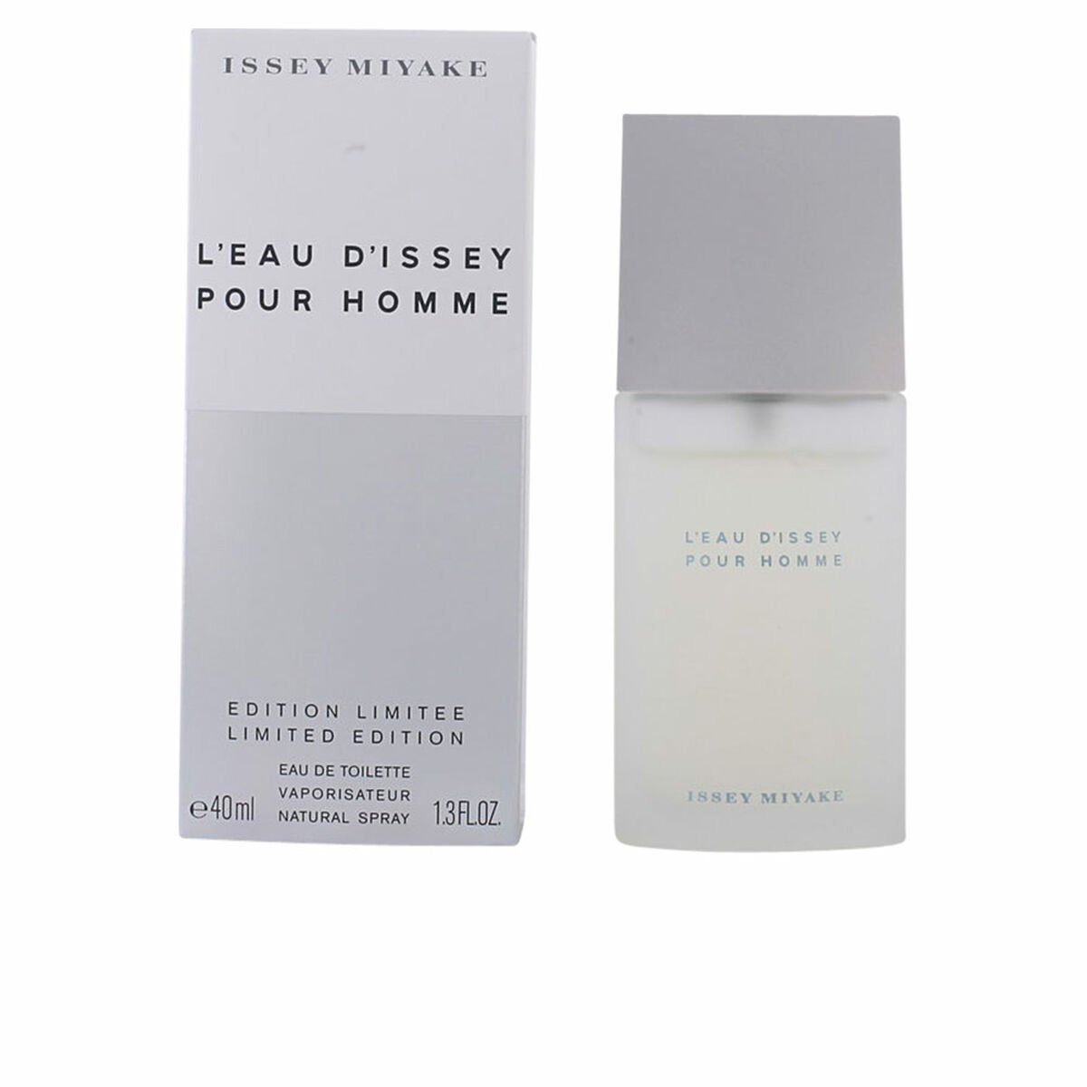 men's perfume issey miyake edt men's perfume issey miyake edt