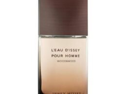 men's perfume l'eau d'issey pour homme wood & wood issey miyake edp edp