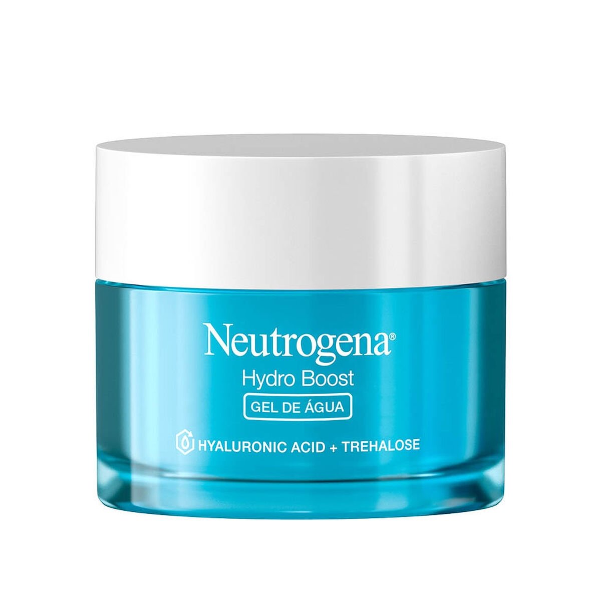 facial cream neutrogena hydro boost 50 ml facial cream neutrogena hydro boost 50 ml