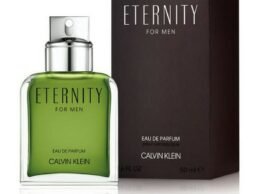 men's perfume eternity calvin klein edp eternity for men 50 ml 100 ml
