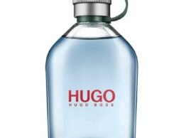 men's perfume hugo boss hg51504 edt 200 ml