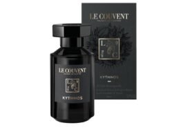 unisex perfume le couvent des minimes kythnos edp 50 ml
