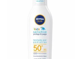 sun cream nivea nivea sun spf 50 spf 50+ 200 ml