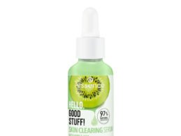 perfecting serum essence good skin clearing 30 ml