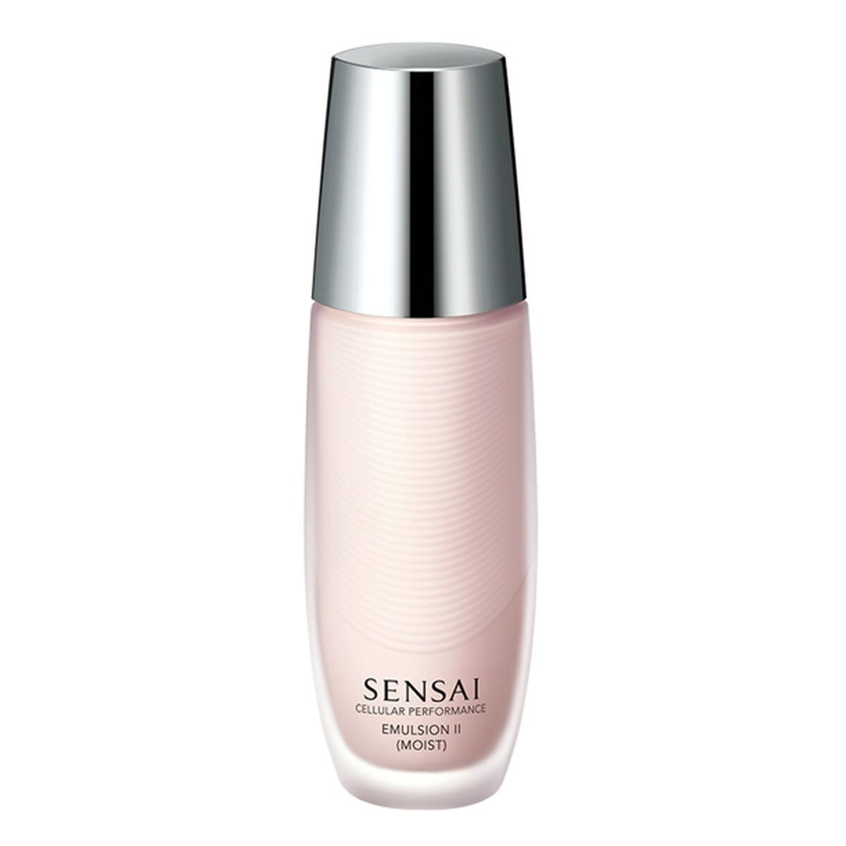 firming emulsion kanebo sensai cellular performance ii 100 ml firming emulsion kanebo sensai cellular performance ii 100 ml