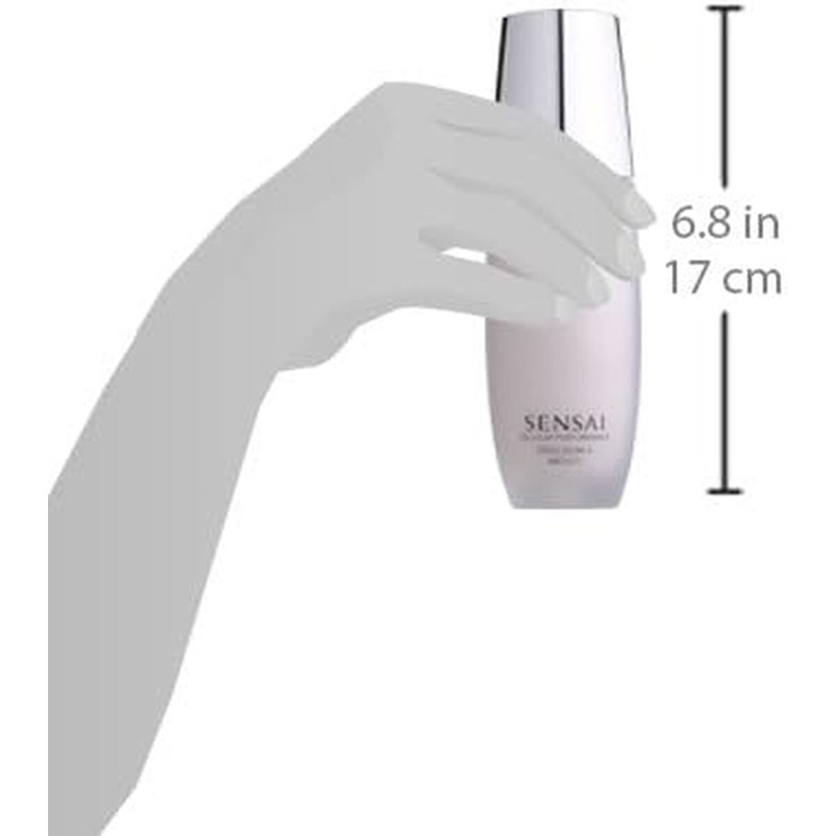 firming emulsion kanebo sensai cellular performance ii 100 ml firming emulsion kanebo sensai cellular performance ii 100 ml