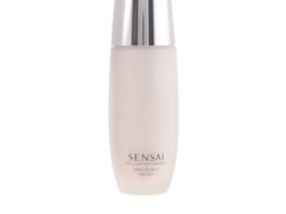 firming emulsion kanebo sensai cellular performance ii 100 ml