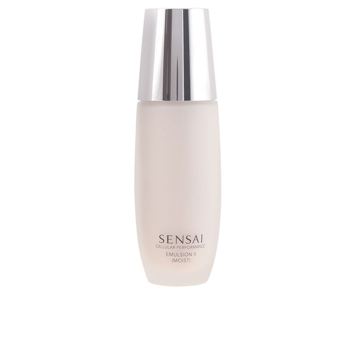 firming emulsion kanebo sensai cellular performance ii 100 ml firming emulsion kanebo sensai cellular performance ii 100 ml
