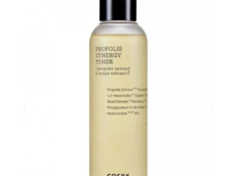cosrx full fit synergy propoliszos toner 150 ml