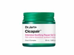 restorative cream dr.jart+ cicapair 50 ml