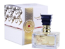ard al zaafaran/manasib edp 100ml