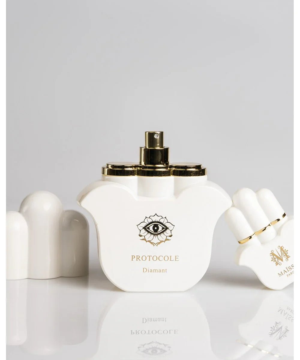 protocole maïssa gift set – precious stones edition uk protocole maïssa gift set – precious stones edition uk