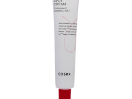 cosrx ultimate spot cream 30 g
