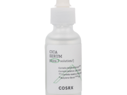 cosrx cica serum 30 ml
