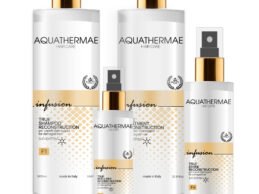 keratin treatment hydrating conditioning formula
