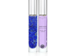 coffret l'alchimix n°3 jouvence