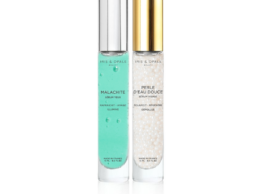 coffret l'alchimix n°2 – lumière