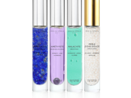 coffret l'alchimix n°1 – complet