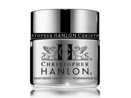 step 3 | uv polyvitamin face moisturizer anti Âge | extra dry
