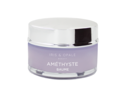 amÉthyste