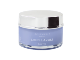 lapis lazuli