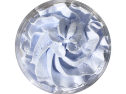 lapis lazuli
