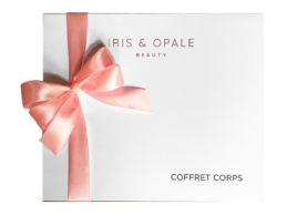 coffret galaxie – corps