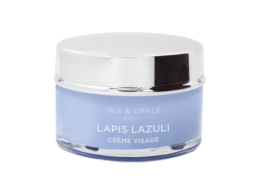 lapis lazuli