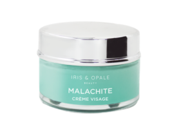 malachite