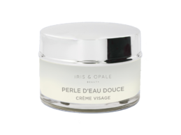 perle d'eau douce